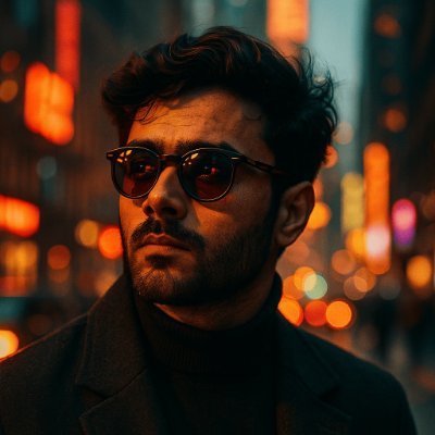 Profile picture of Mohammad Ruman